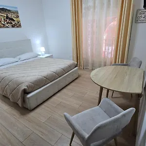  Apartament Nel Sole Monolocale