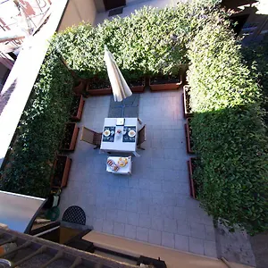 bb-terrazza-baires-in-the-heart-of-milan.italymilanhotels.net/